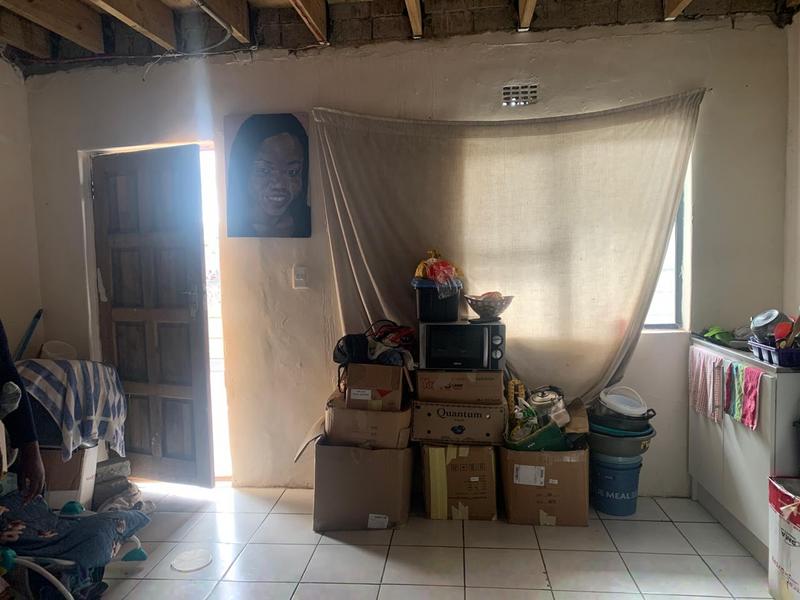 6 Bedroom Property for Sale in Electric City Western Cape